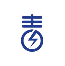 毒舌加速器1.2